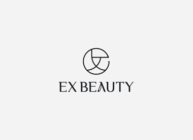 Ex Beauty